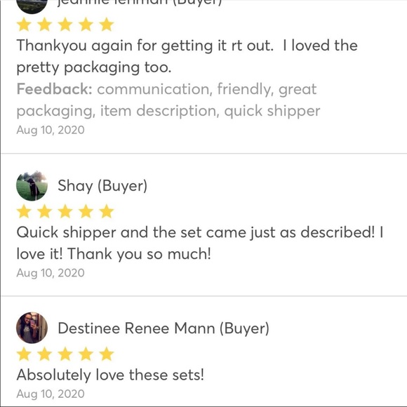 🤍 Emma Gray Leopard Print Workout Set 🤍 - Picture 13 of 15